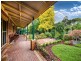 72 Williamson Avenue, Narrikup WA 6326