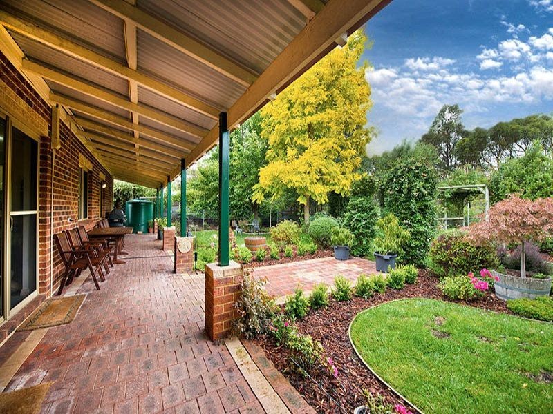 72 Williamson Avenue, Narrikup WA 6326