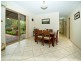 72 Williamson Avenue, Narrikup WA 6326