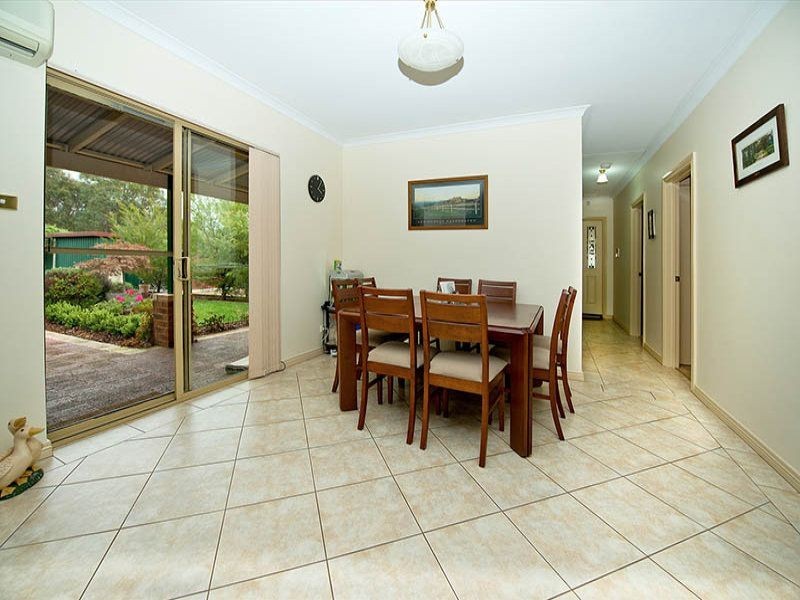 72 Williamson Avenue, Narrikup WA 6326