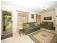 72 Williamson Avenue, Narrikup WA 6326