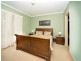 72 Williamson Avenue, Narrikup WA 6326