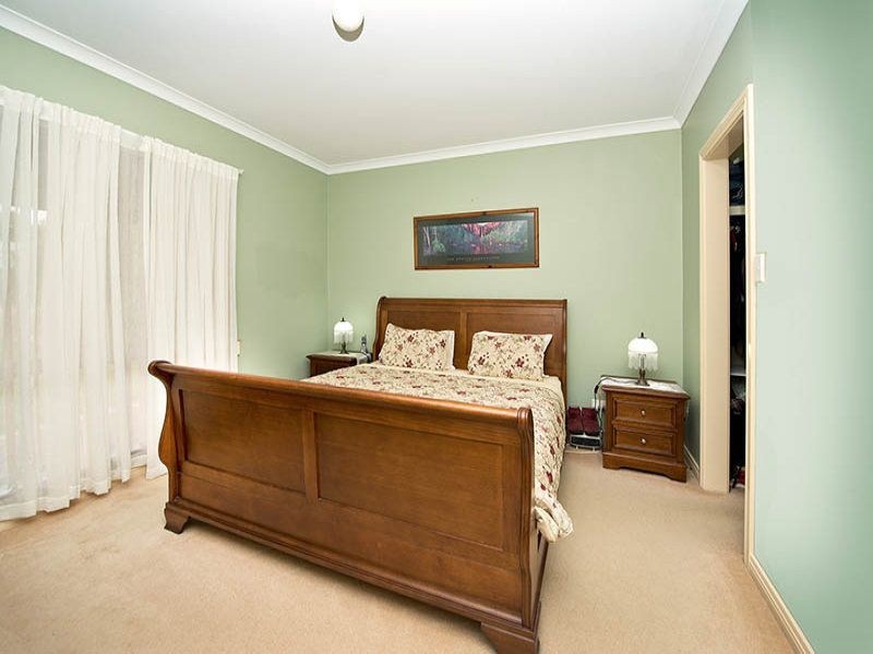 72 Williamson Avenue, Narrikup WA 6326
