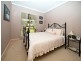 72 Williamson Avenue, Narrikup WA 6326