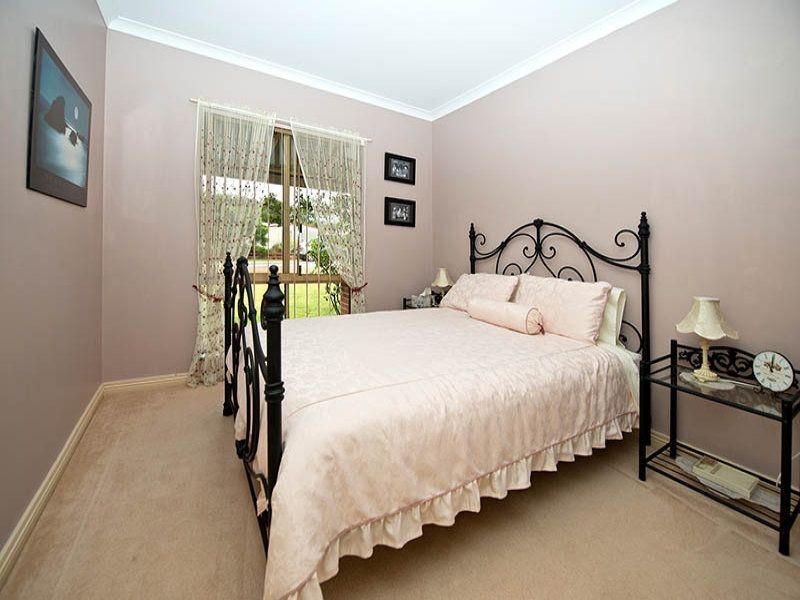 72 Williamson Avenue, Narrikup WA 6326
