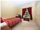 72 Williamson Avenue, Narrikup WA 6326