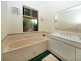 72 Williamson Avenue, Narrikup WA 6326
