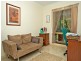 72 Williamson Avenue, Narrikup WA 6326