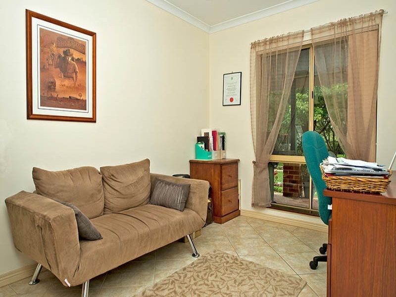 72 Williamson Avenue, Narrikup WA 6326