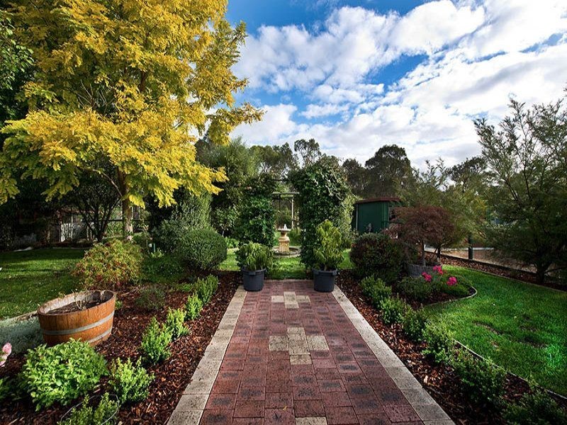 72 Williamson Avenue, Narrikup WA 6326