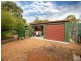 72 Williamson Avenue, Narrikup WA 6326