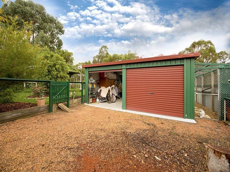 72 Williamson Avenue, Narrikup WA 6326