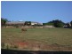 1566 Bangalow Road, Clunes NSW 2480