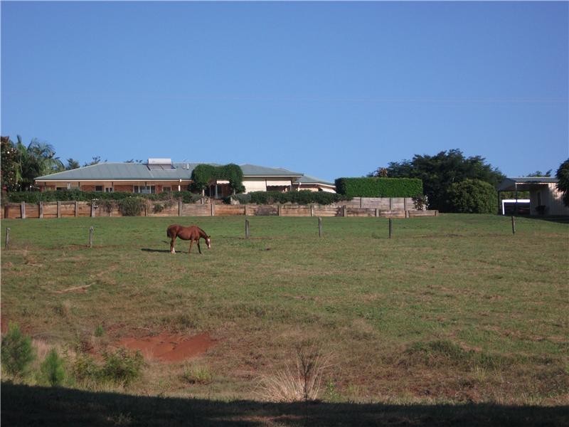 1566 Bangalow Road, Clunes NSW 2480