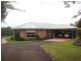 1566 Bangalow Road, Clunes NSW 2480