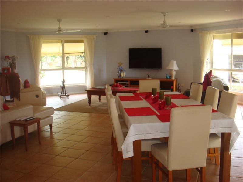 1566 Bangalow Road, Clunes NSW 2480