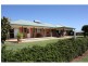 1566 Bangalow Road, Clunes NSW 2480