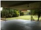 8 YEATAS CRESCENT, Dysart QLD 4745