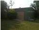 8 YEATAS CRESCENT, Dysart QLD 4745