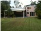 8 YEATAS CRESCENT, Dysart QLD 4745