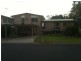 8 YEATAS CRESCENT, Dysart QLD 4745