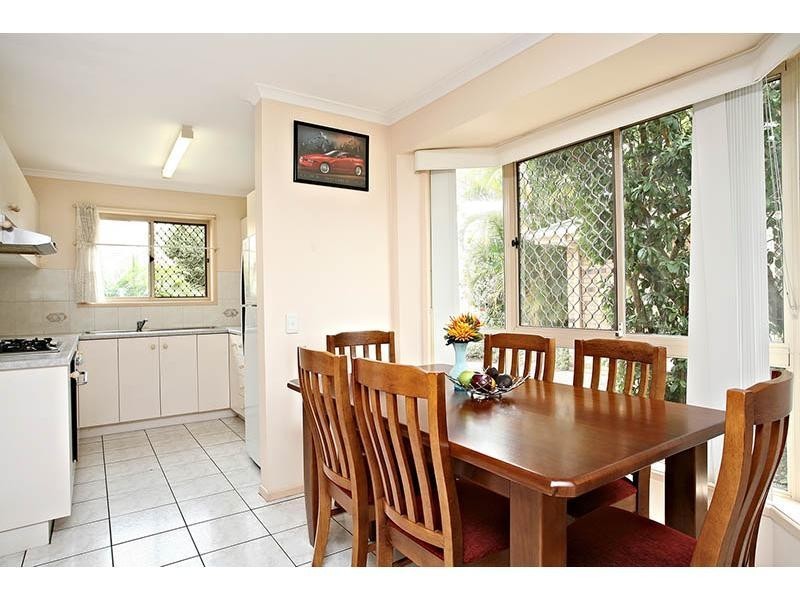 43,30 Meadowlands Road, Carina QLD 4152