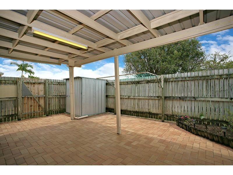 43,30 Meadowlands Road, Carina QLD 4152