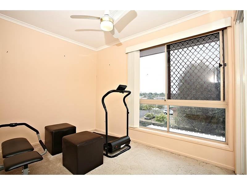 43,30 Meadowlands Road, Carina QLD 4152