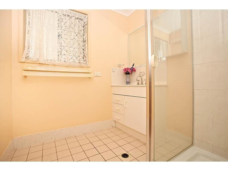 43,30 Meadowlands Road, Carina QLD 4152