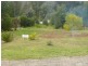 16 Kings Road, Marysville VIC 3779