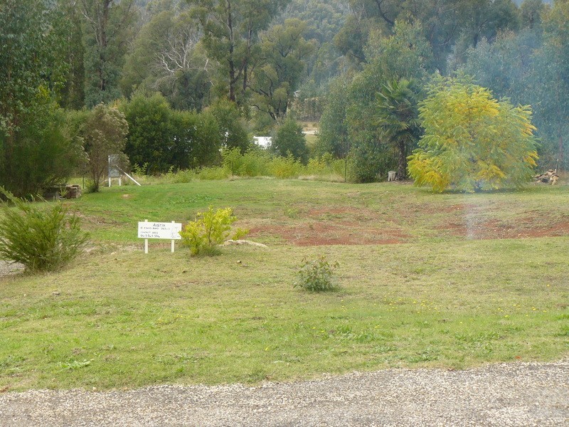 16 Kings Road, Marysville VIC 3779