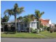 35 Brisbane Street, East Maitland NSW 2323