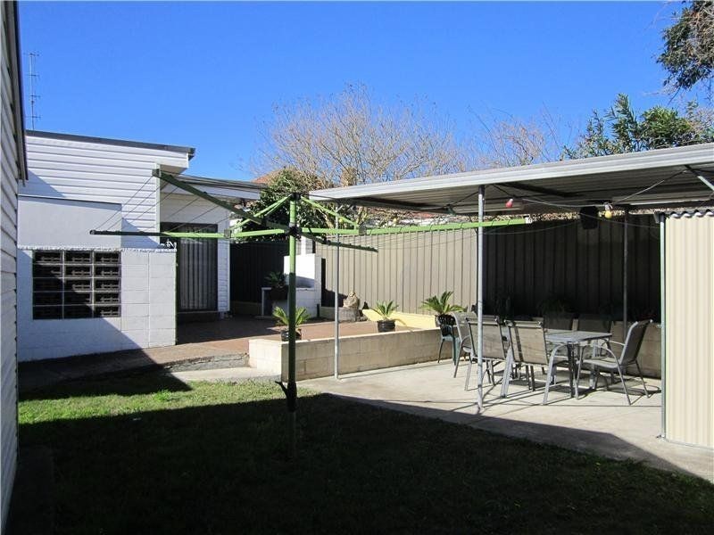 35 Brisbane Street, East Maitland NSW 2323
