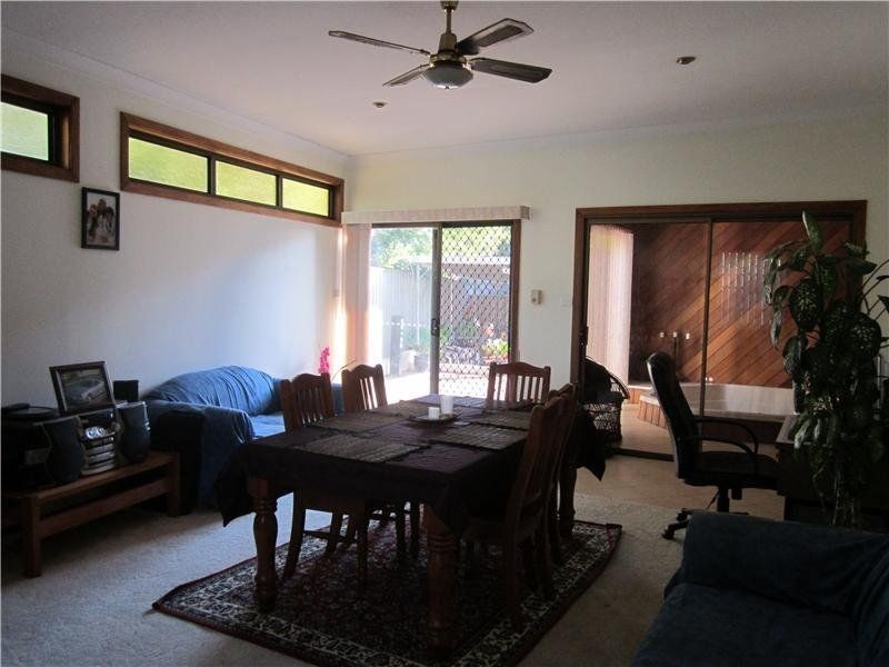 35 Brisbane Street, East Maitland NSW 2323