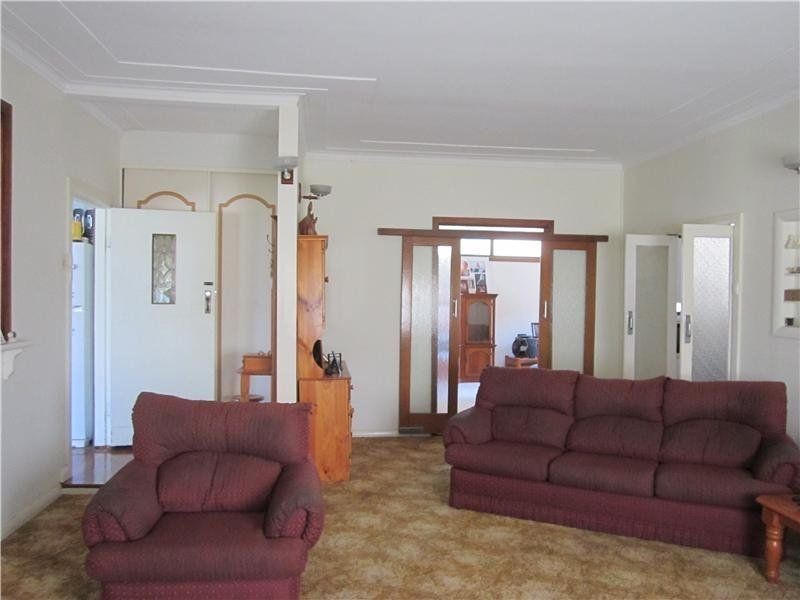 35 Brisbane Street, East Maitland NSW 2323