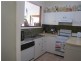 35 Brisbane Street, East Maitland NSW 2323