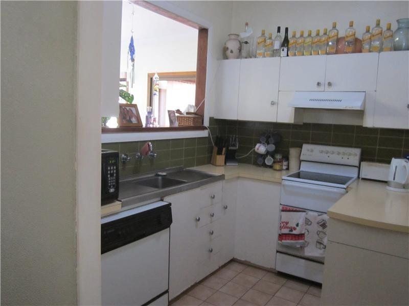 35 Brisbane Street, East Maitland NSW 2323
