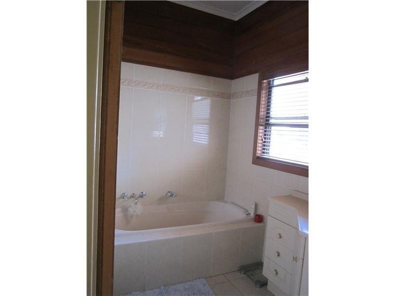 35 Brisbane Street, East Maitland NSW 2323