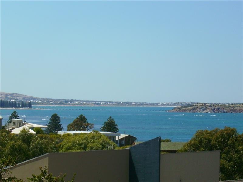 Lot 8 Eddy Court, Encounter Bay SA 5211