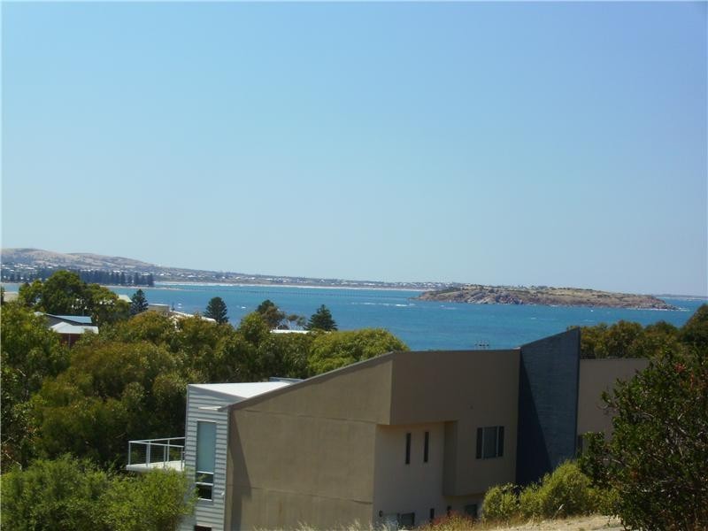 Lot 8 Eddy Court, Encounter Bay SA 5211