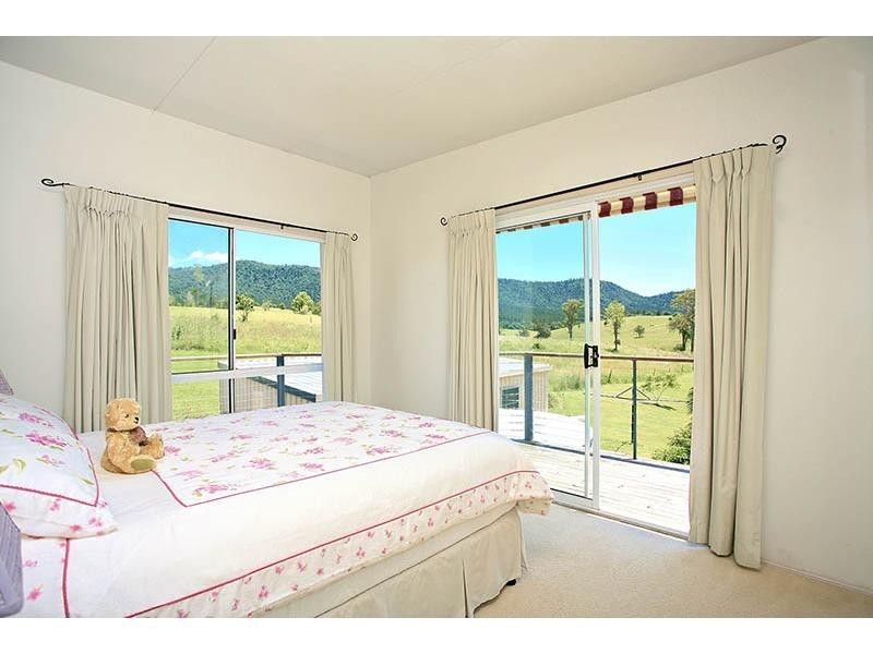 82 Kookaburra Crescent, Hazeldean QLD 4515