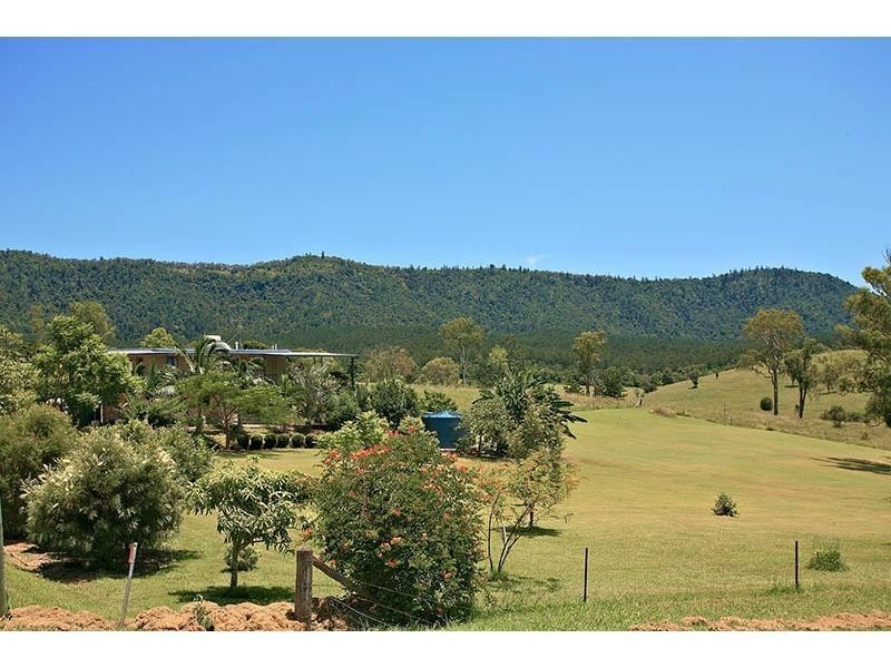 82 Kookaburra Crescent, Hazeldean QLD 4515