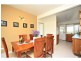 82 Kookaburra Crescent, Hazeldean QLD 4515