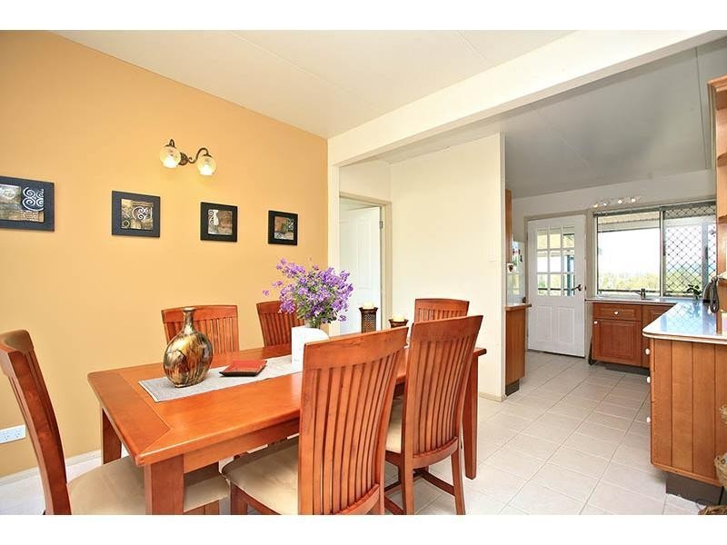 82 Kookaburra Crescent, Hazeldean QLD 4515