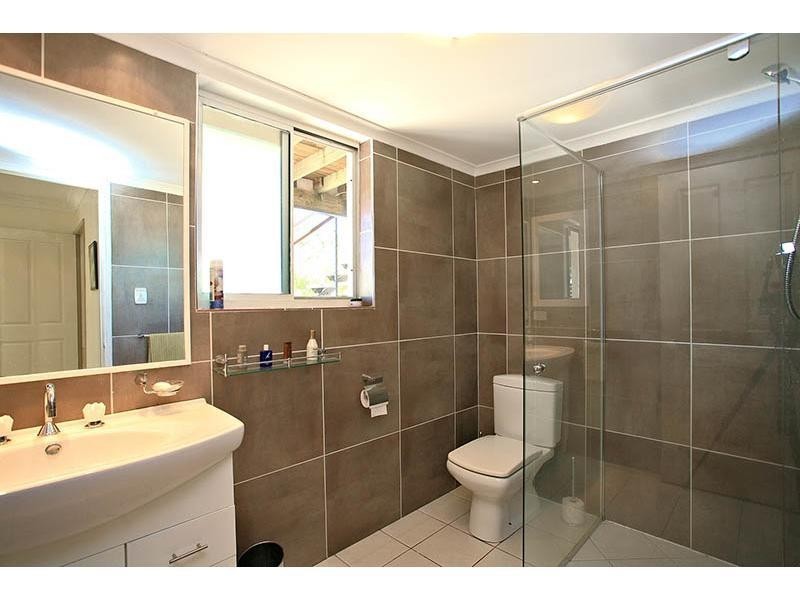 82 Kookaburra Crescent, Hazeldean QLD 4515