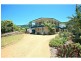 82 Kookaburra Crescent, Hazeldean QLD 4515