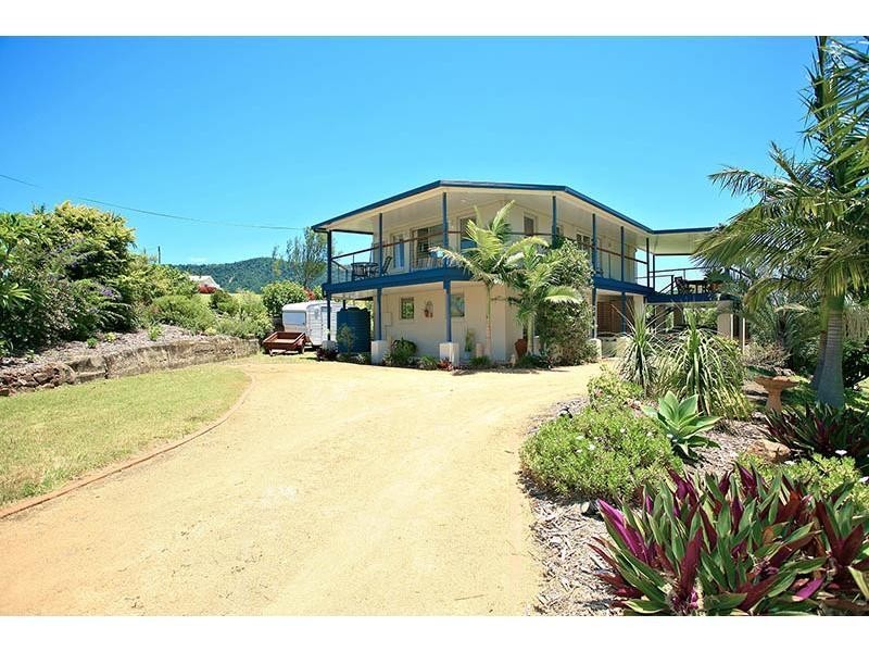 82 Kookaburra Crescent, Hazeldean QLD 4515