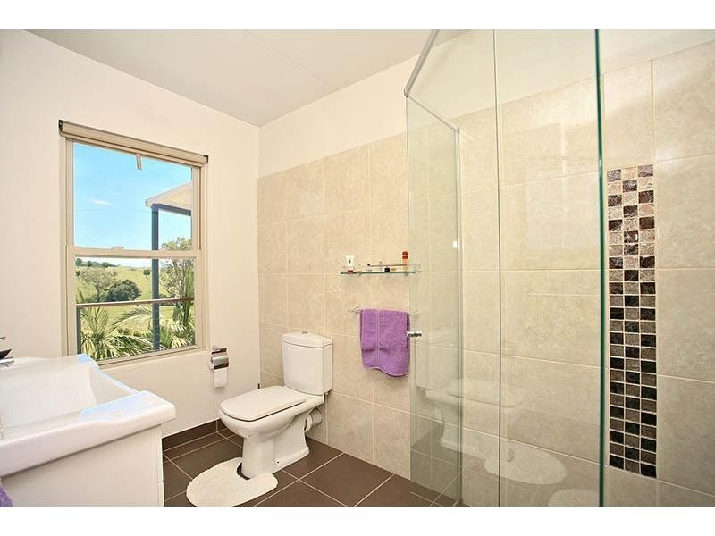 82 Kookaburra Crescent, Hazeldean QLD 4515