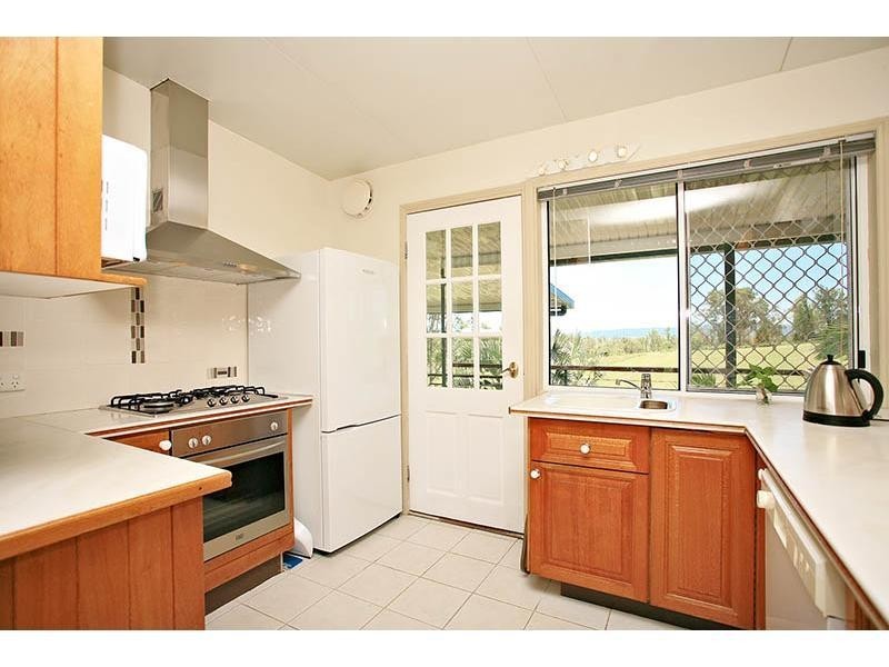 82 Kookaburra Crescent, Hazeldean QLD 4515