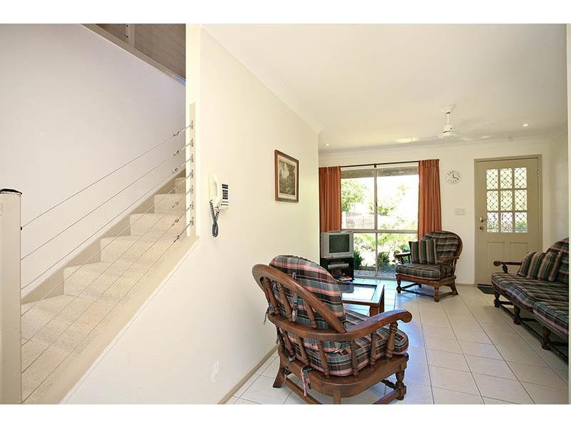 82 Kookaburra Crescent, Hazeldean QLD 4515